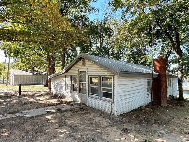 2585 Sugar Maple Street, Osceola, MO 64776