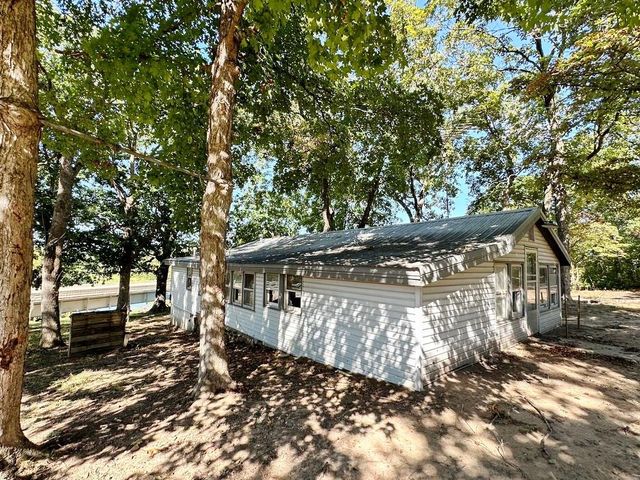 2585 Sugar Maple Street, Osceola, MO 64776