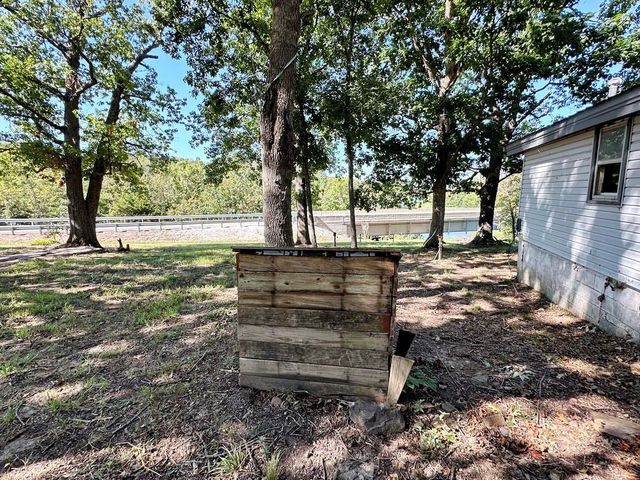 2585 Sugar Maple Street, Osceola, MO 64776