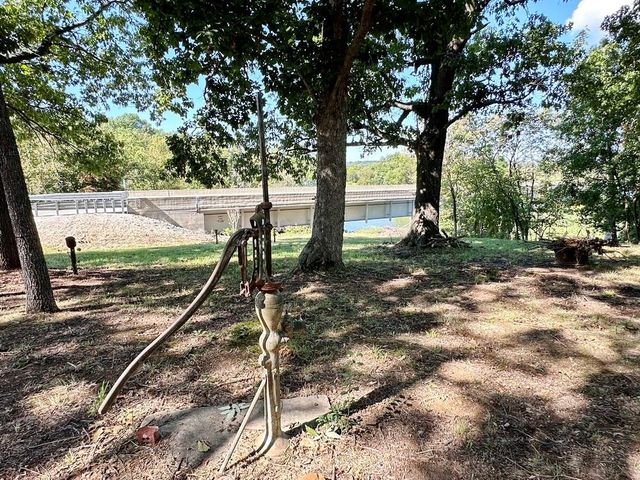 2585 Sugar Maple Street, Osceola, MO 64776