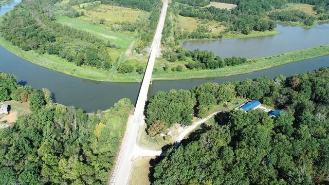 2585 Sugar Maple Street, Osceola, MO 64776