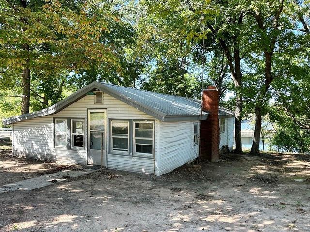2585 Sugar Maple Street, Osceola, MO 64776