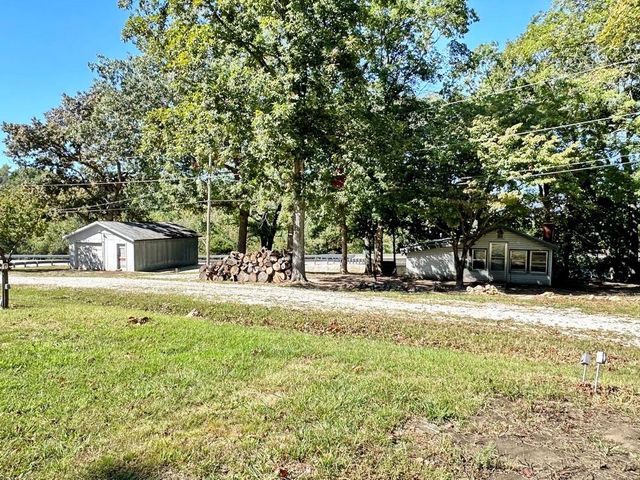 2585 Sugar Maple Street, Osceola, MO 64776