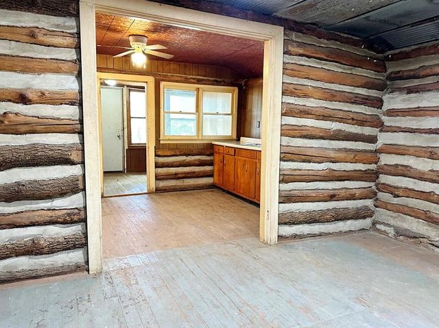2585 Sugar Maple Street, Osceola, MO 64776