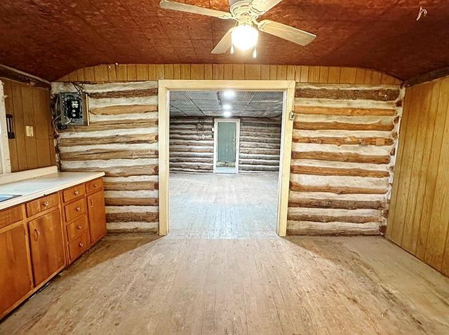 2585 Sugar Maple Street, Osceola, MO 64776