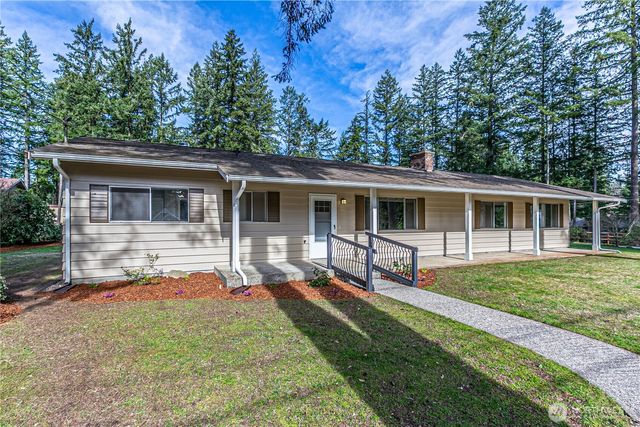 18056 SE 317th Street, Auburn, WA 98092