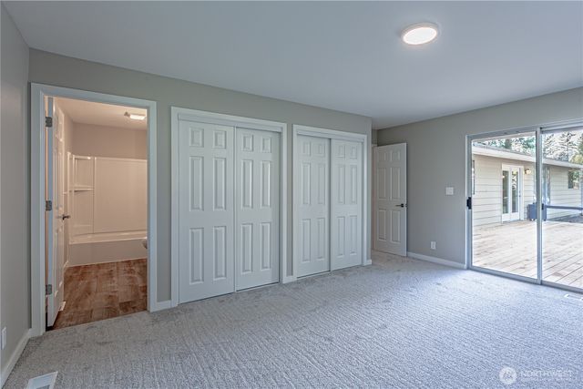 18056 SE 317th Street, Auburn, WA 98092