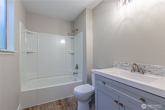 18056 SE 317th Street, Auburn, WA 98092