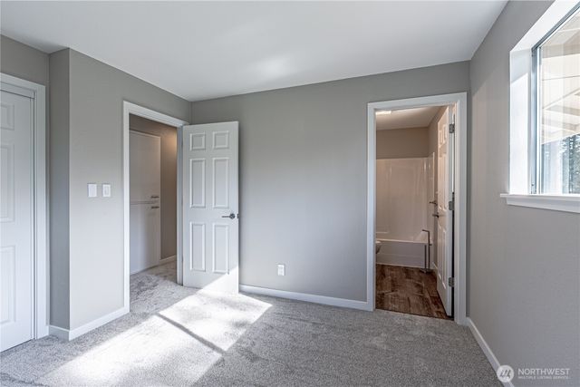 18056 SE 317th Street, Auburn, WA 98092