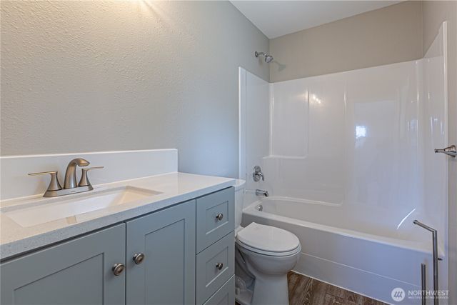 18056 SE 317th Street, Auburn, WA 98092