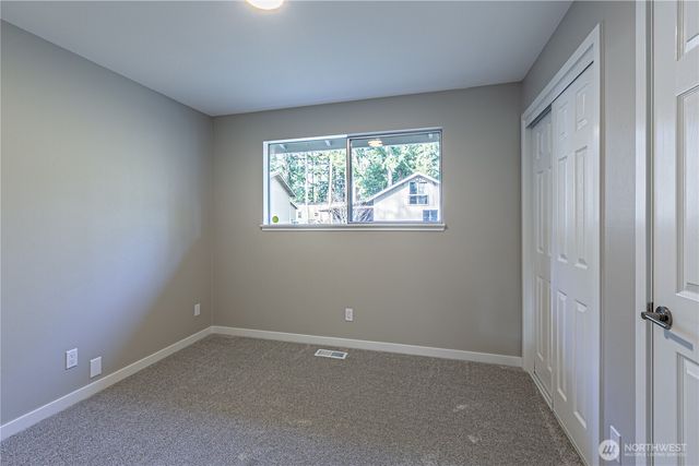 18056 SE 317th Street, Auburn, WA 98092