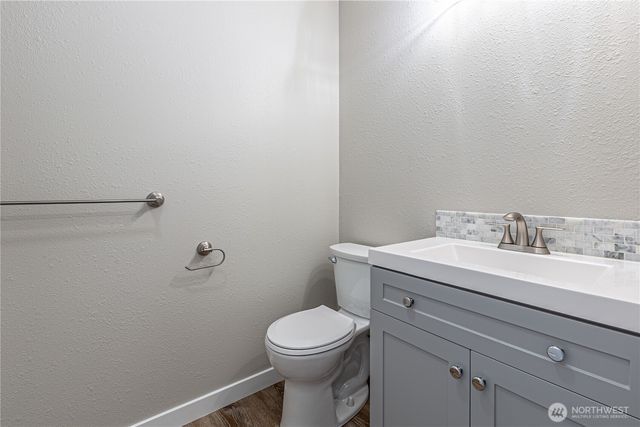 18056 SE 317th Street, Auburn, WA 98092