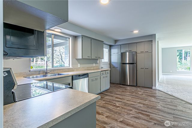 18056 SE 317th Street, Auburn, WA 98092