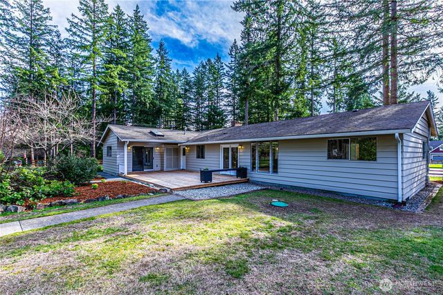 18056 SE 317th Street, Auburn, WA 98092