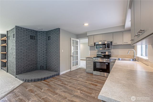 18056 SE 317th Street, Auburn, WA 98092