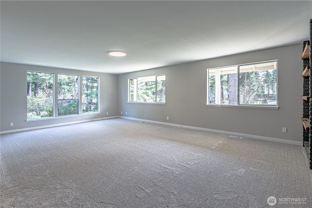 18056 SE 317th Street, Auburn, WA 98092