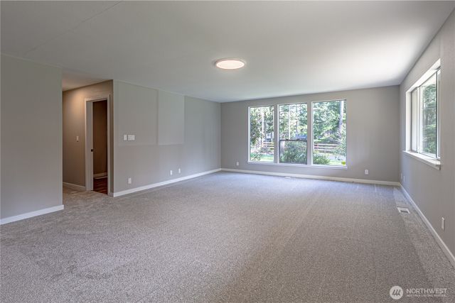 18056 SE 317th Street, Auburn, WA 98092