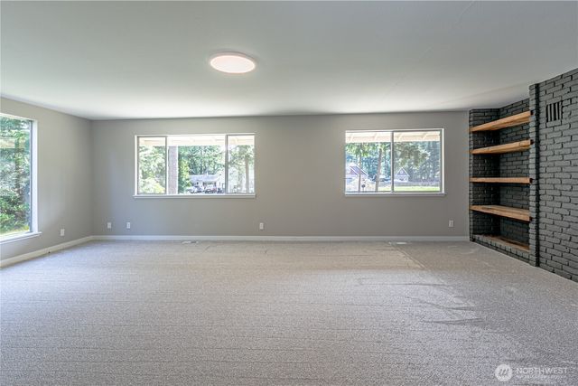 18056 SE 317th Street, Auburn, WA 98092