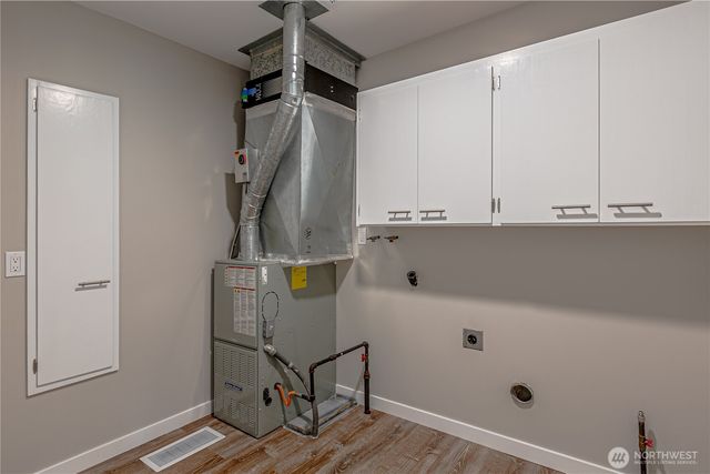 18056 SE 317th Street, Auburn, WA 98092