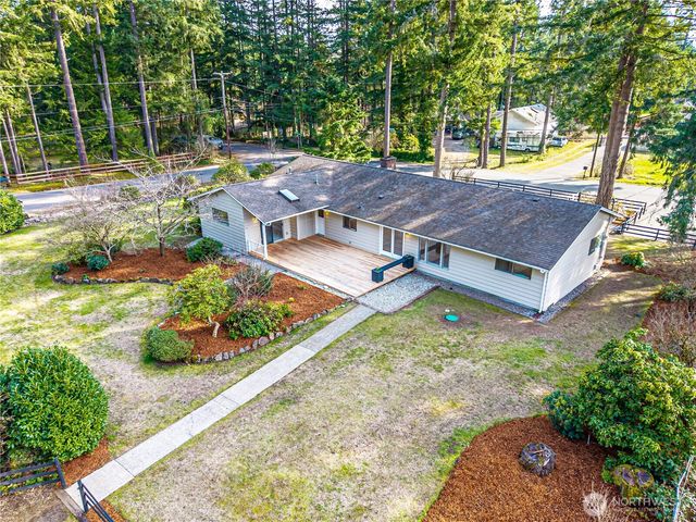 18056 SE 317th Street, Auburn, WA 98092