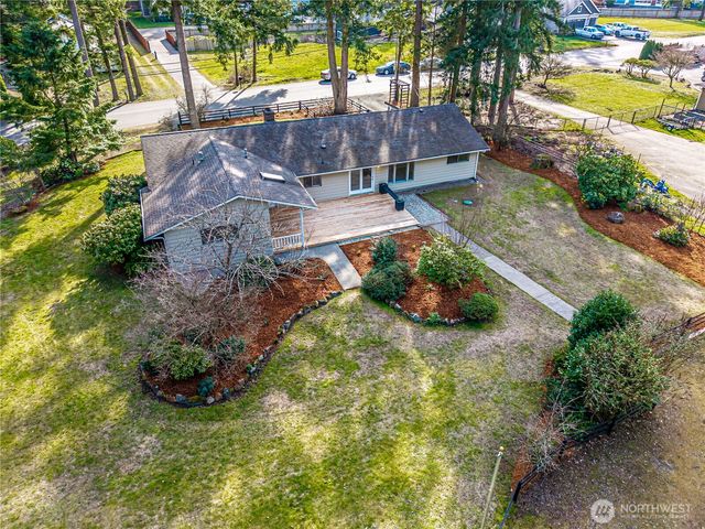 18056 SE 317th Street, Auburn, WA 98092