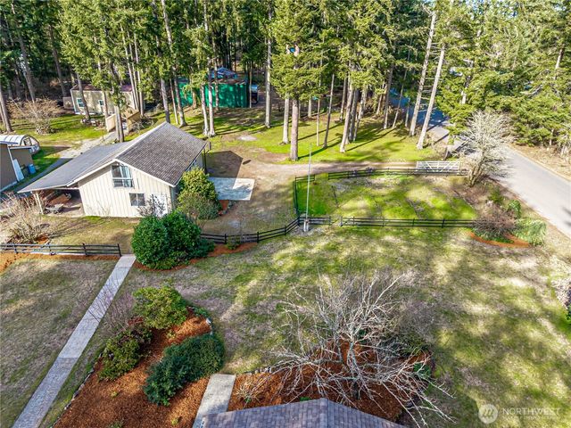 18056 SE 317th Street, Auburn, WA 98092