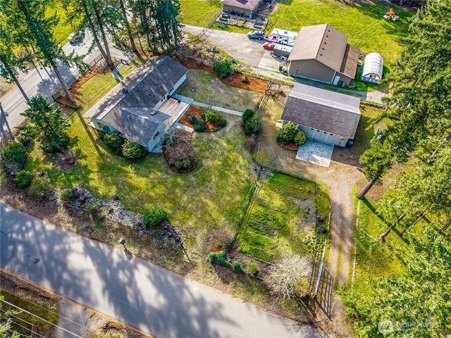 18056 SE 317th Street, Auburn, WA 98092