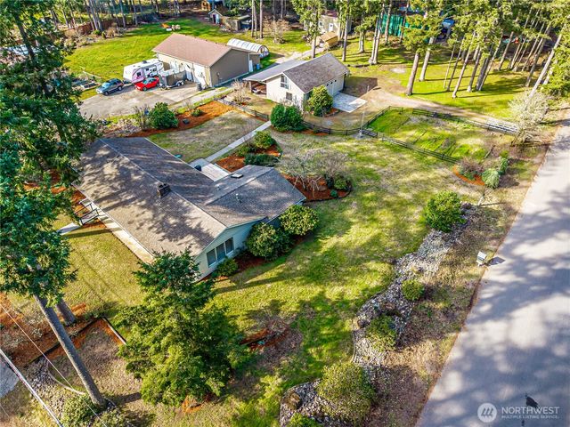 18056 SE 317th Street, Auburn, WA 98092