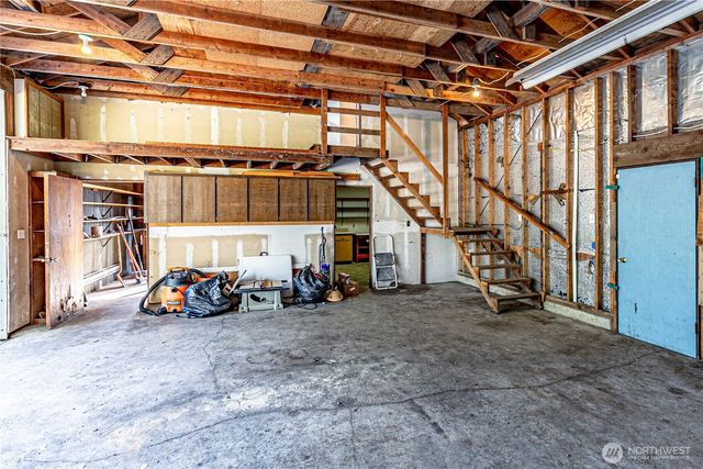 18056 SE 317th Street, Auburn, WA 98092