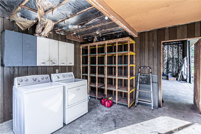 18056 SE 317th Street, Auburn, WA 98092