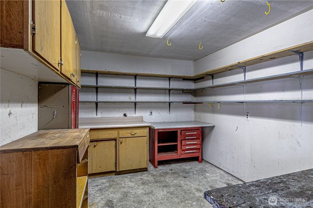 18056 SE 317th Street, Auburn, WA 98092