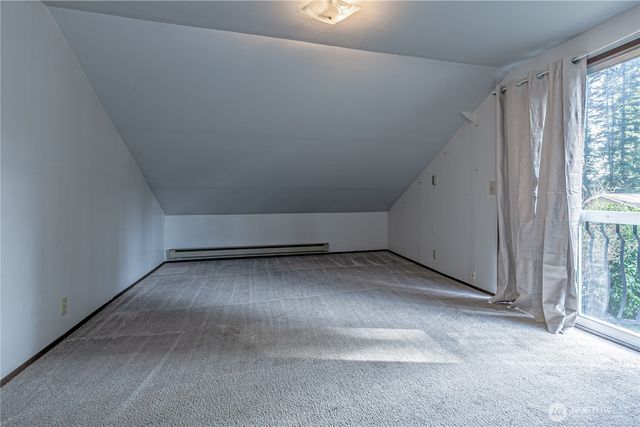 18056 SE 317th Street, Auburn, WA 98092