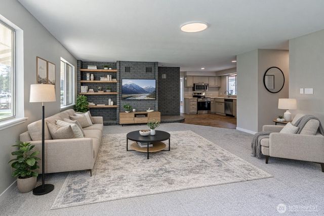 18056 SE 317th Street, Auburn, WA 98092