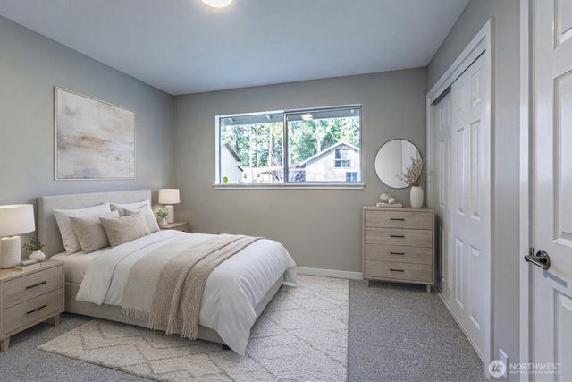 18056 SE 317th Street, Auburn, WA 98092