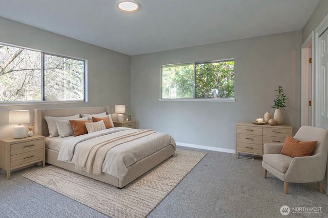 18056 SE 317th Street, Auburn, WA 98092