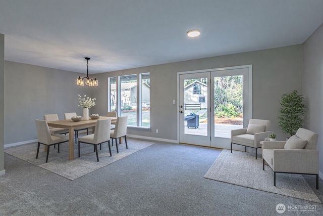 18056 SE 317th Street, Auburn, WA 98092