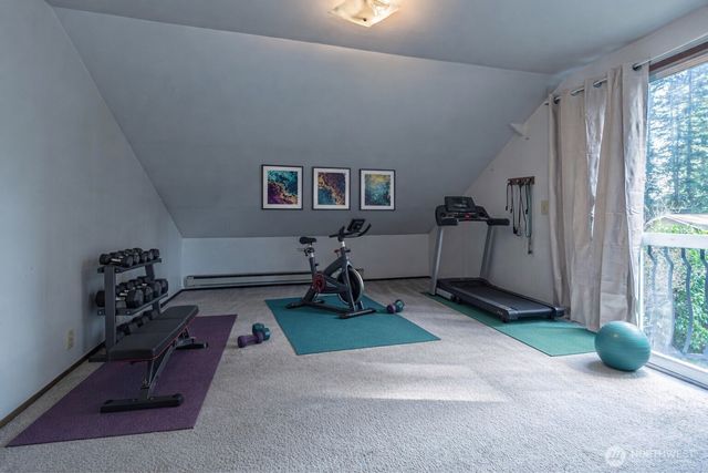 18056 SE 317th Street, Auburn, WA 98092