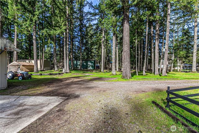 18056 SE 317th Street, Auburn, WA 98092