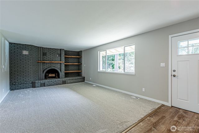 18056 SE 317th Street, Auburn, WA 98092