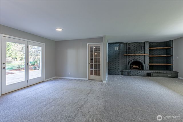 18056 SE 317th Street, Auburn, WA 98092