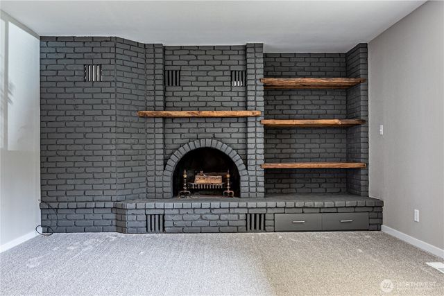 18056 SE 317th Street, Auburn, WA 98092