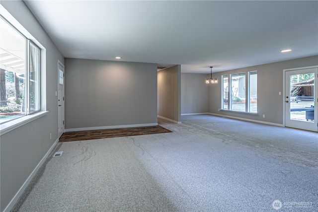 18056 SE 317th Street, Auburn, WA 98092