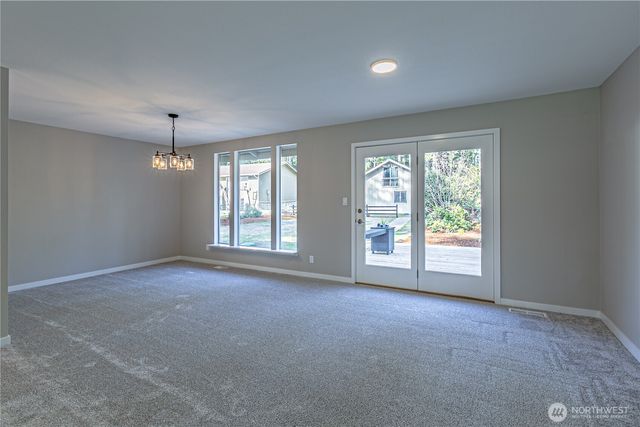 18056 SE 317th Street, Auburn, WA 98092