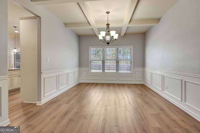 201 Fox Hall Crossing E, Senoia, GA 30276