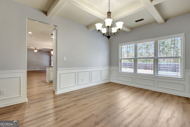 201 Fox Hall Crossing E, Senoia, GA 30276