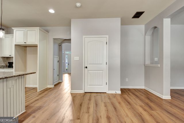 201 Fox Hall Crossing E, Senoia, GA 30276