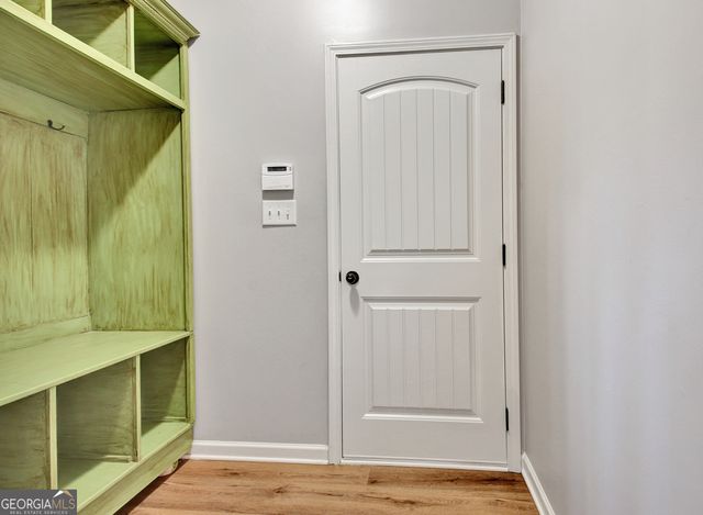 201 Fox Hall Crossing E, Senoia, GA 30276