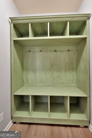 201 Fox Hall Crossing E, Senoia, GA 30276