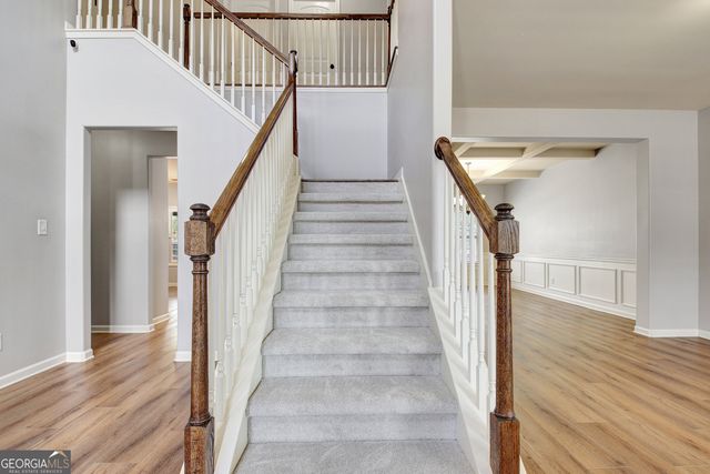 201 Fox Hall Crossing E, Senoia, GA 30276