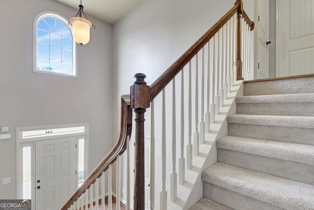 201 Fox Hall Crossing E, Senoia, GA 30276